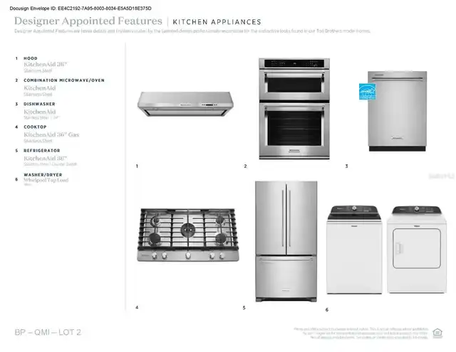Listing Photo 5