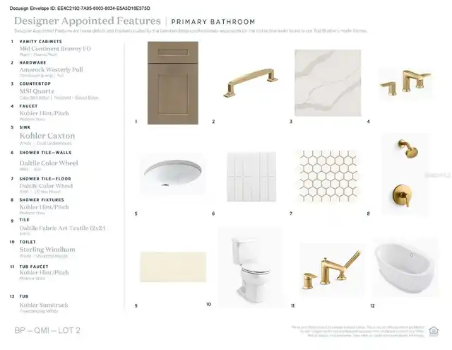 Listing Photo 6