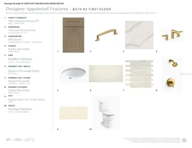 Listing Photo 7
