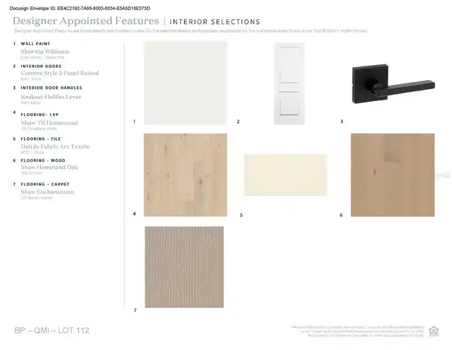 Listing Photo 11