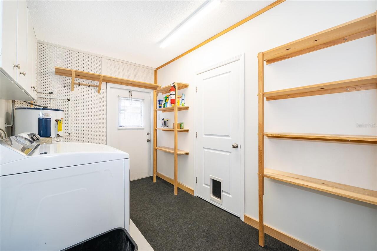 Listing Photo 10