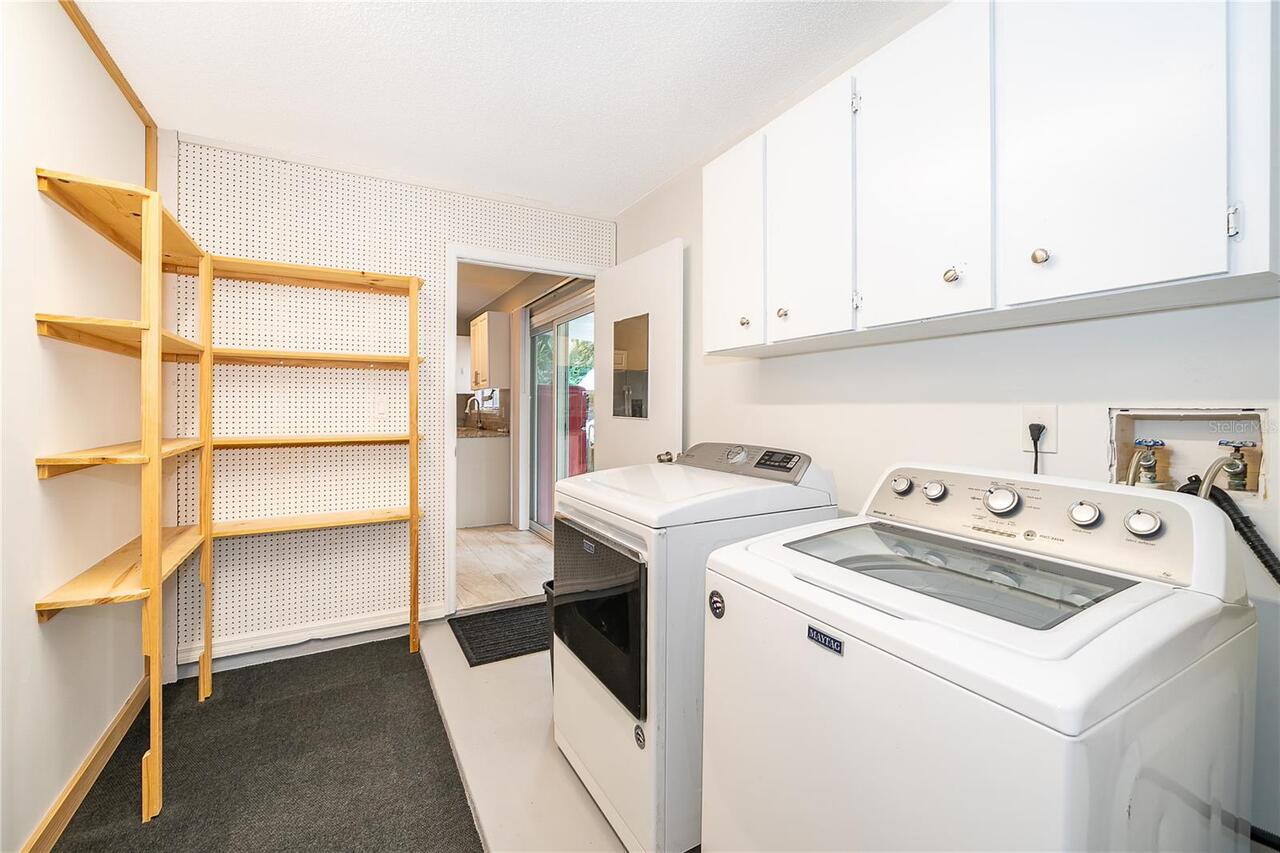 Listing Photo 11