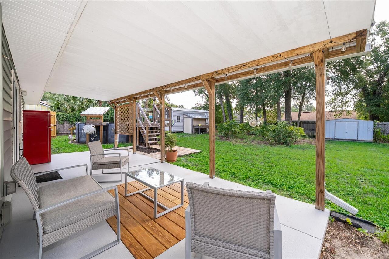 Listing Photo 19