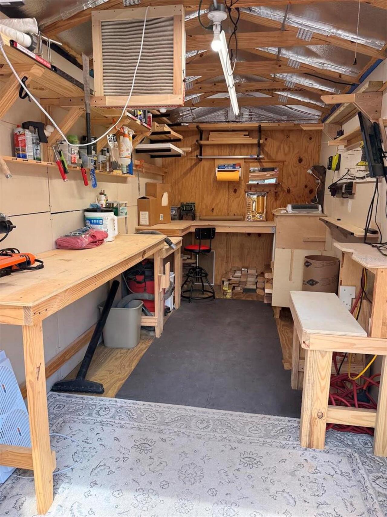 Listing Photo 22