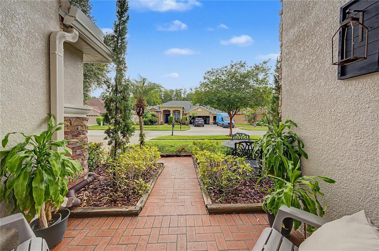 Listing Photo 7