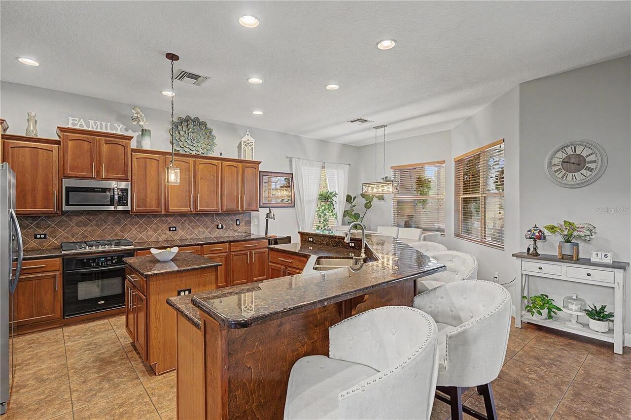 Listing Photo 19