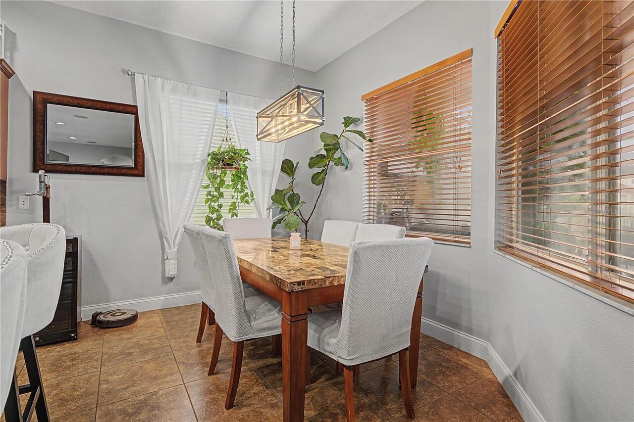 Listing Photo 37