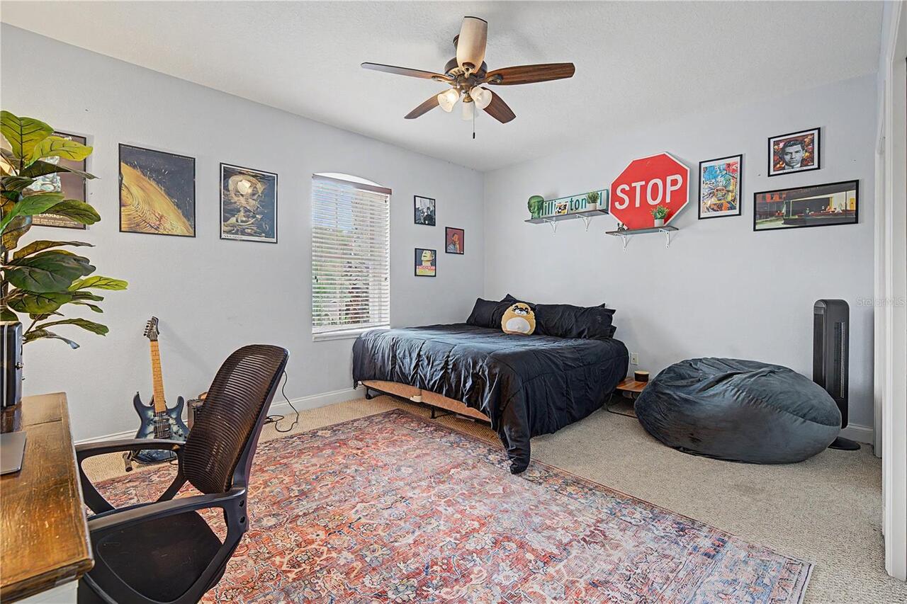 Listing Photo 48