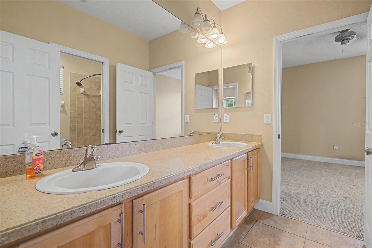 Listing Photo 52
