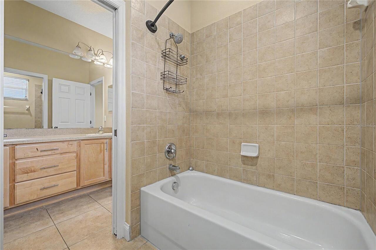 Listing Photo 53