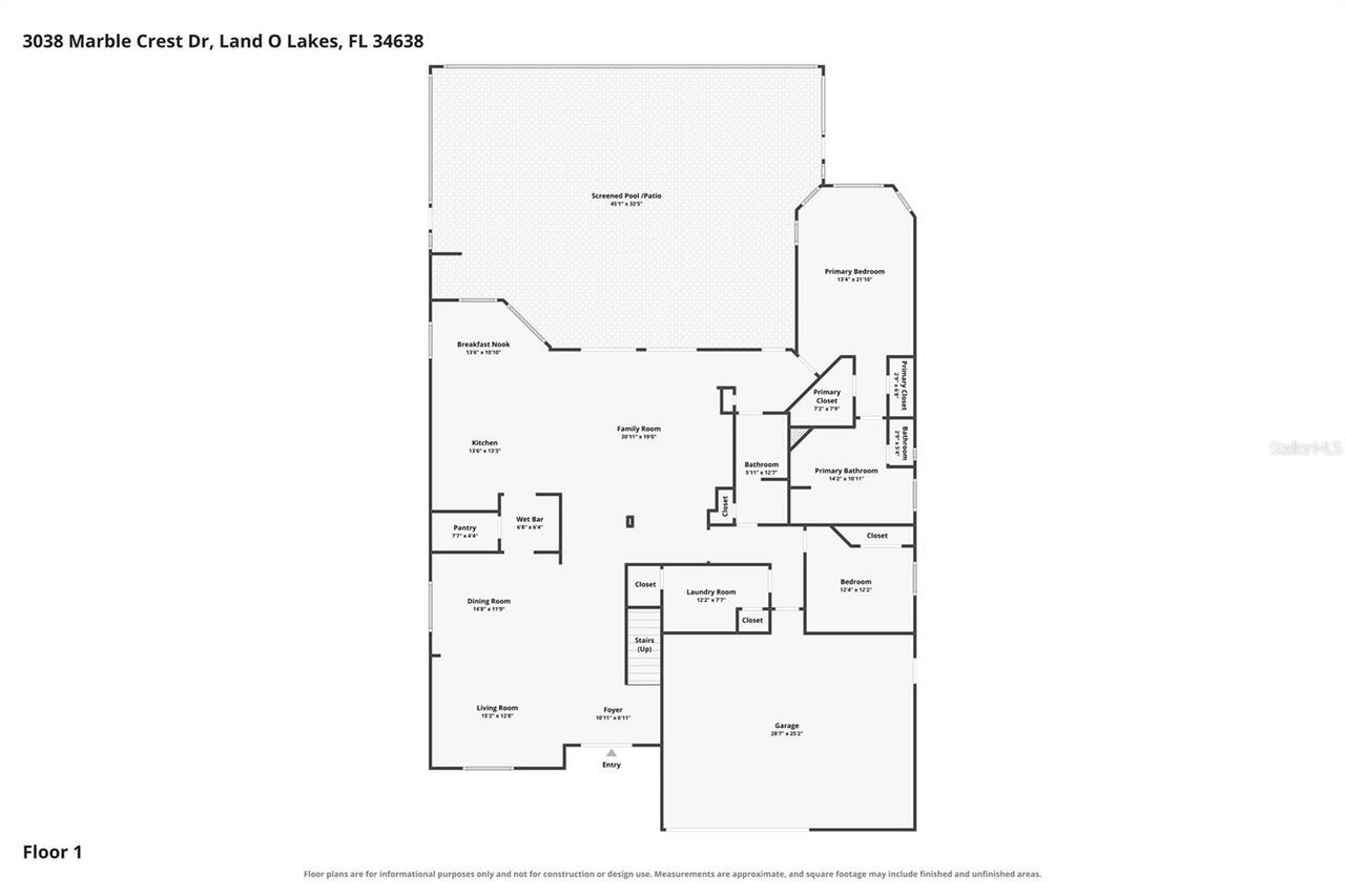 Listing Photo 55