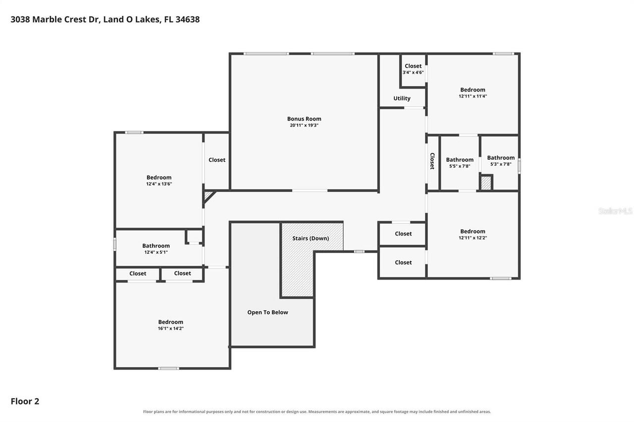 Listing Photo 56