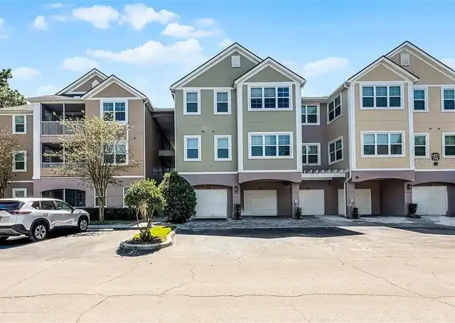 3BR, Residential Lease, 2BA, $2,150
Read More