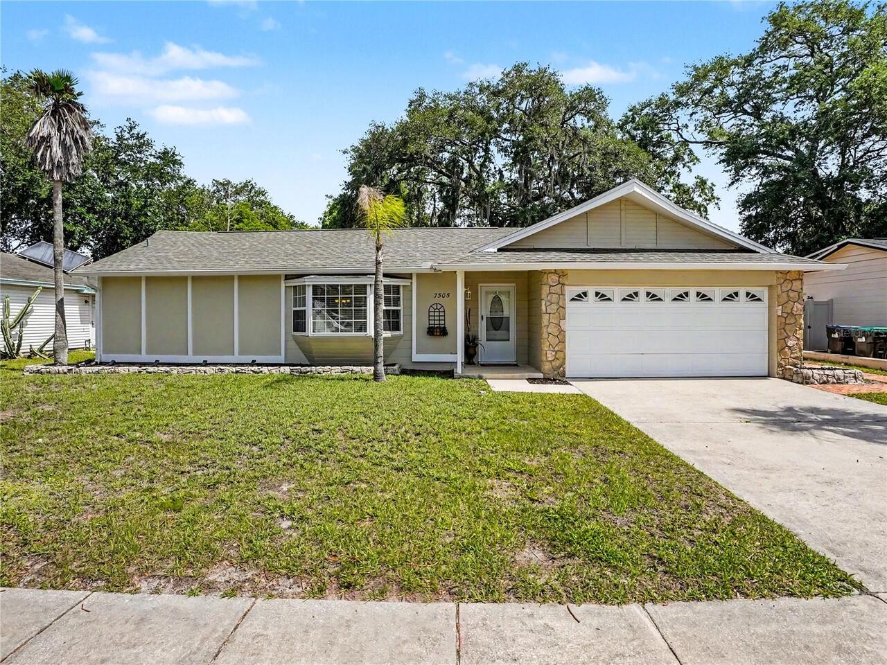 View Listing