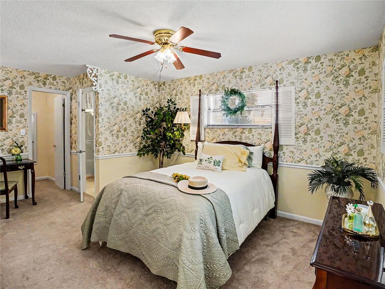 Listing Photo 19