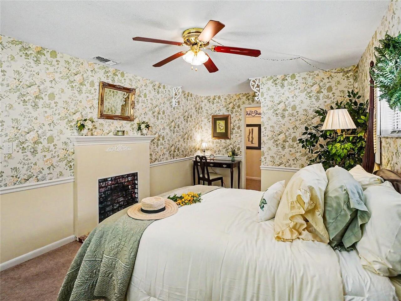 Listing Photo 20