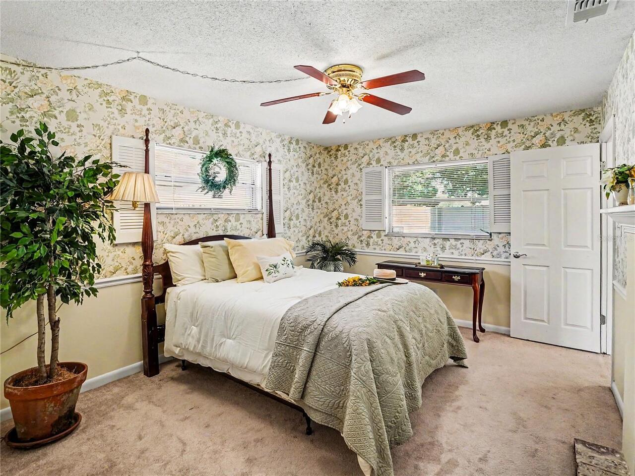 Listing Photo 21