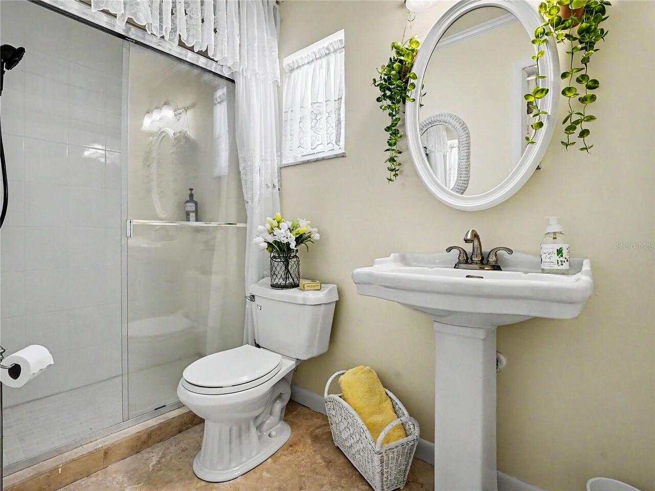 Listing Photo 22