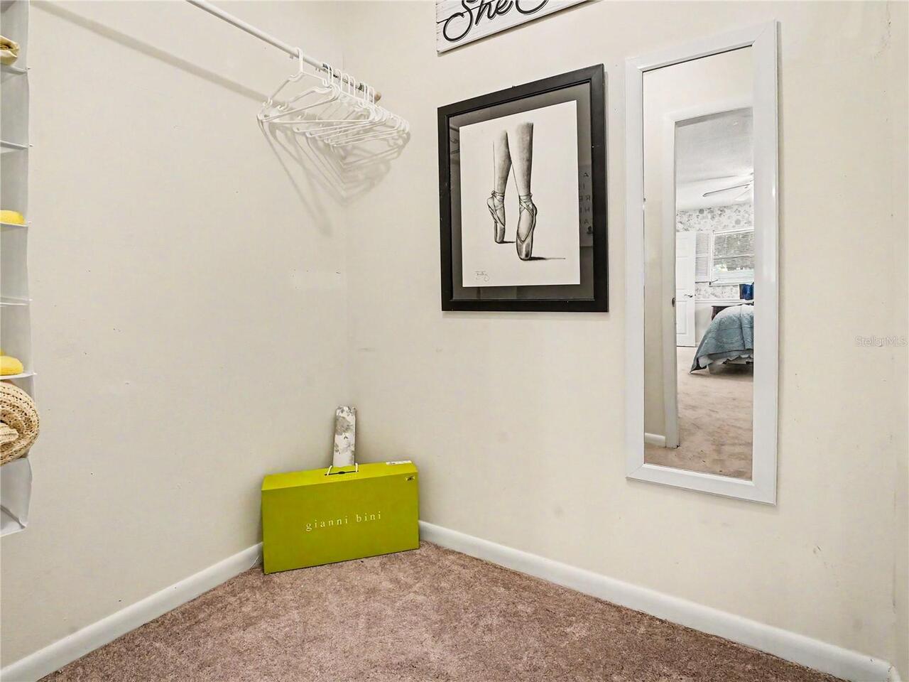 Listing Photo 23