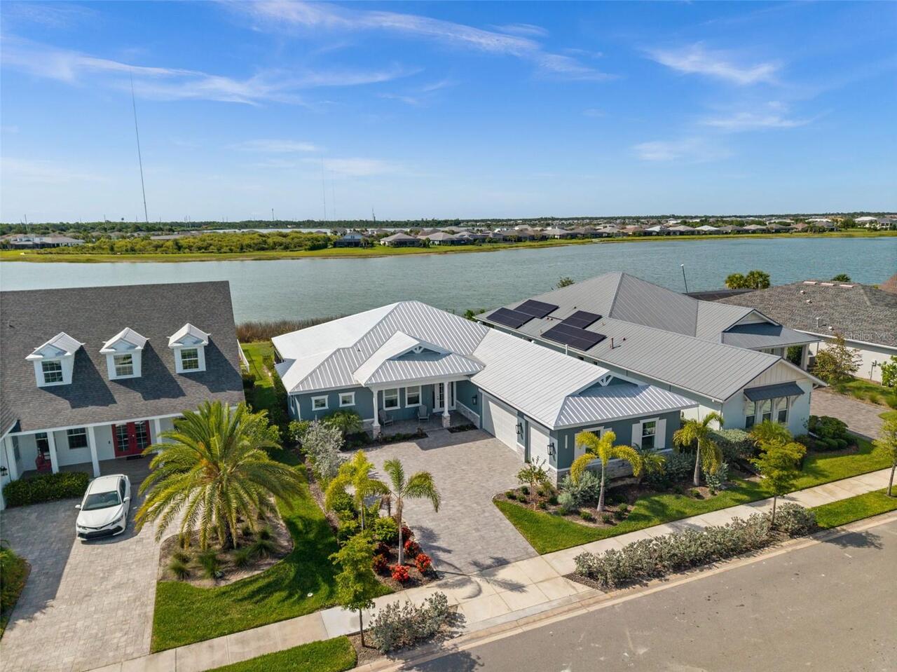 Listing Photo 45