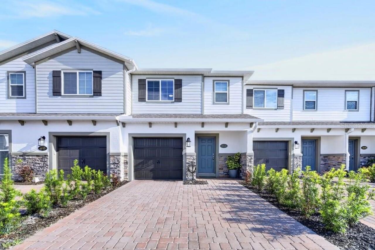 3BR, Residential Lease, 2BA, $3,200
Read More