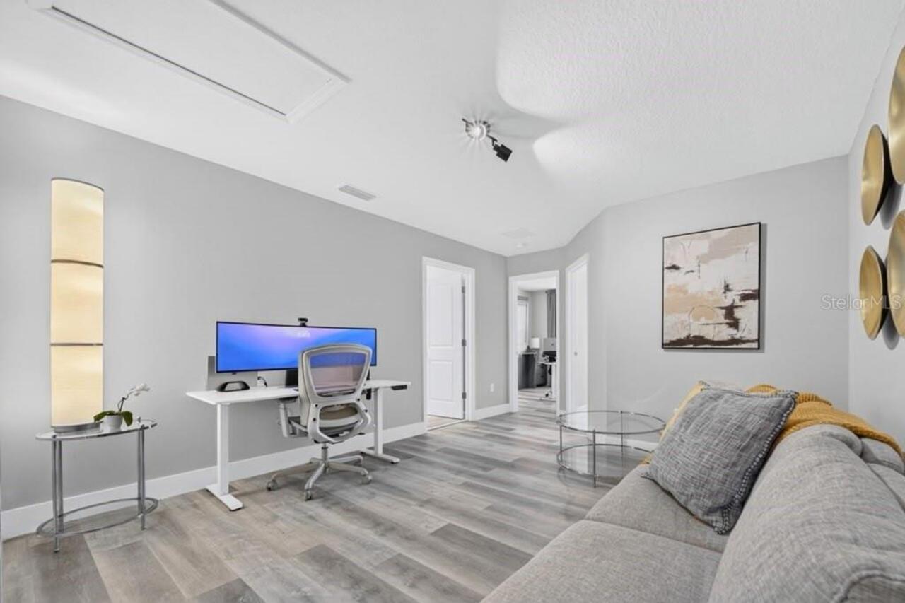 Listing Photo 18