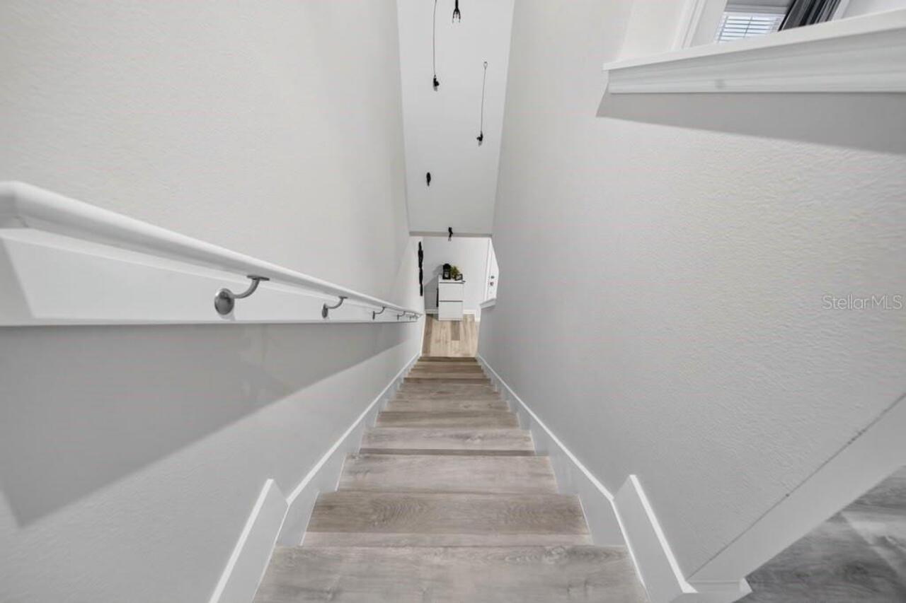 Listing Photo 29