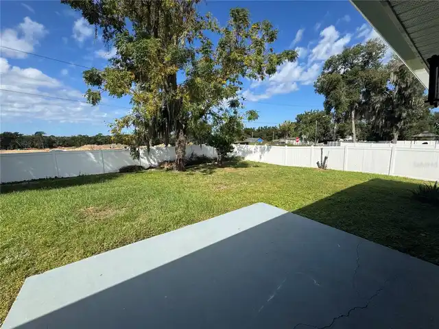 Listing Photo 18