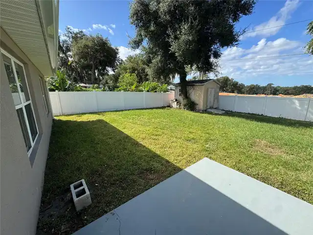 Listing Photo 19