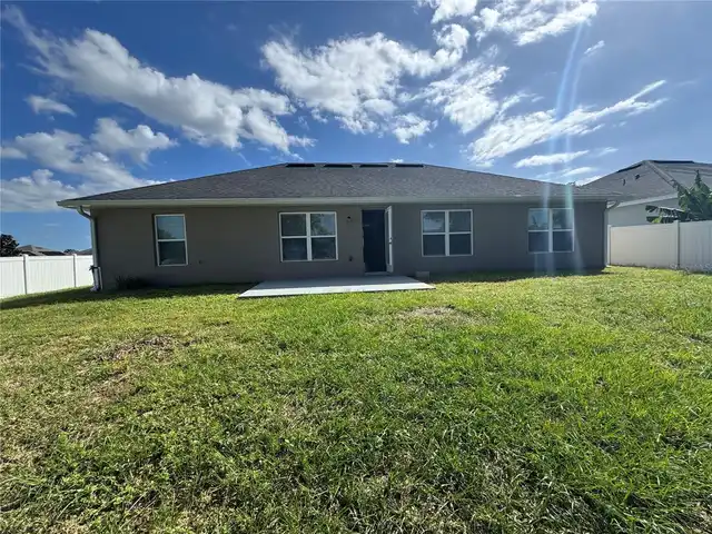 Listing Photo 20