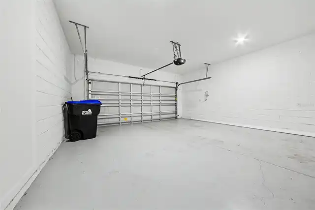 Listing Photo 26