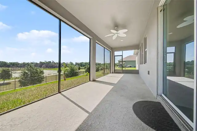 Listing Photo 28