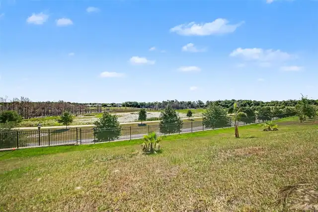 Listing Photo 31