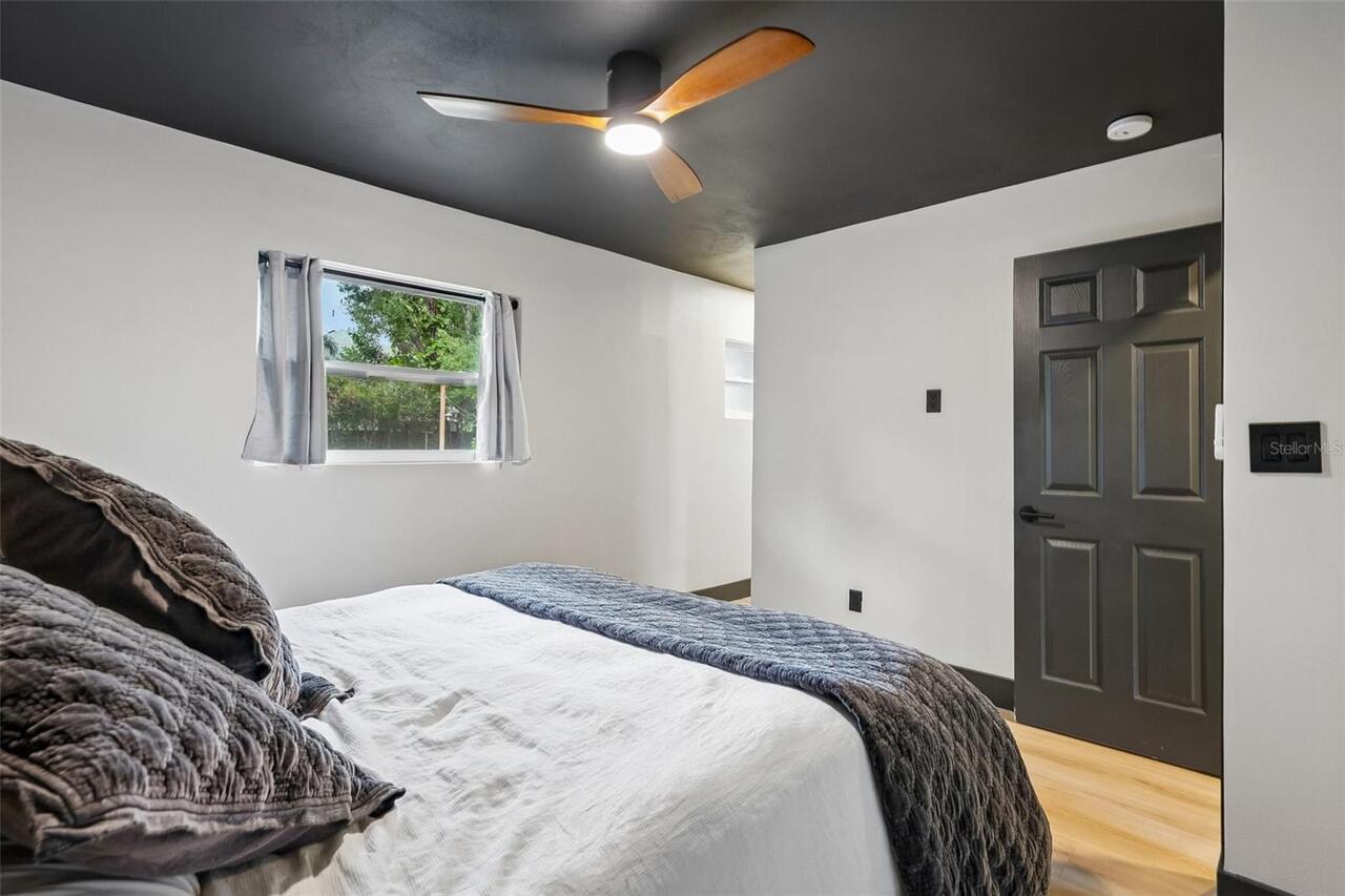 Listing Photo 23