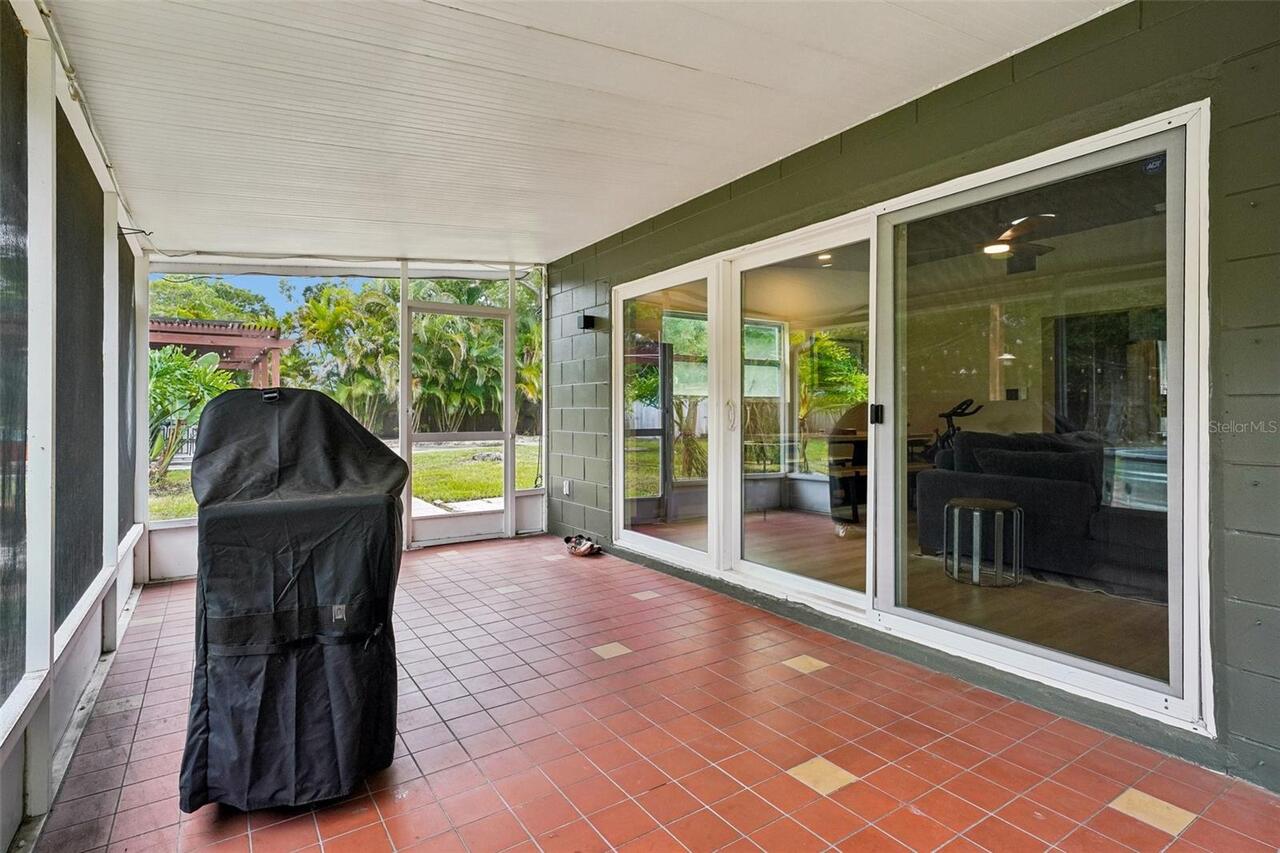 Listing Photo 32