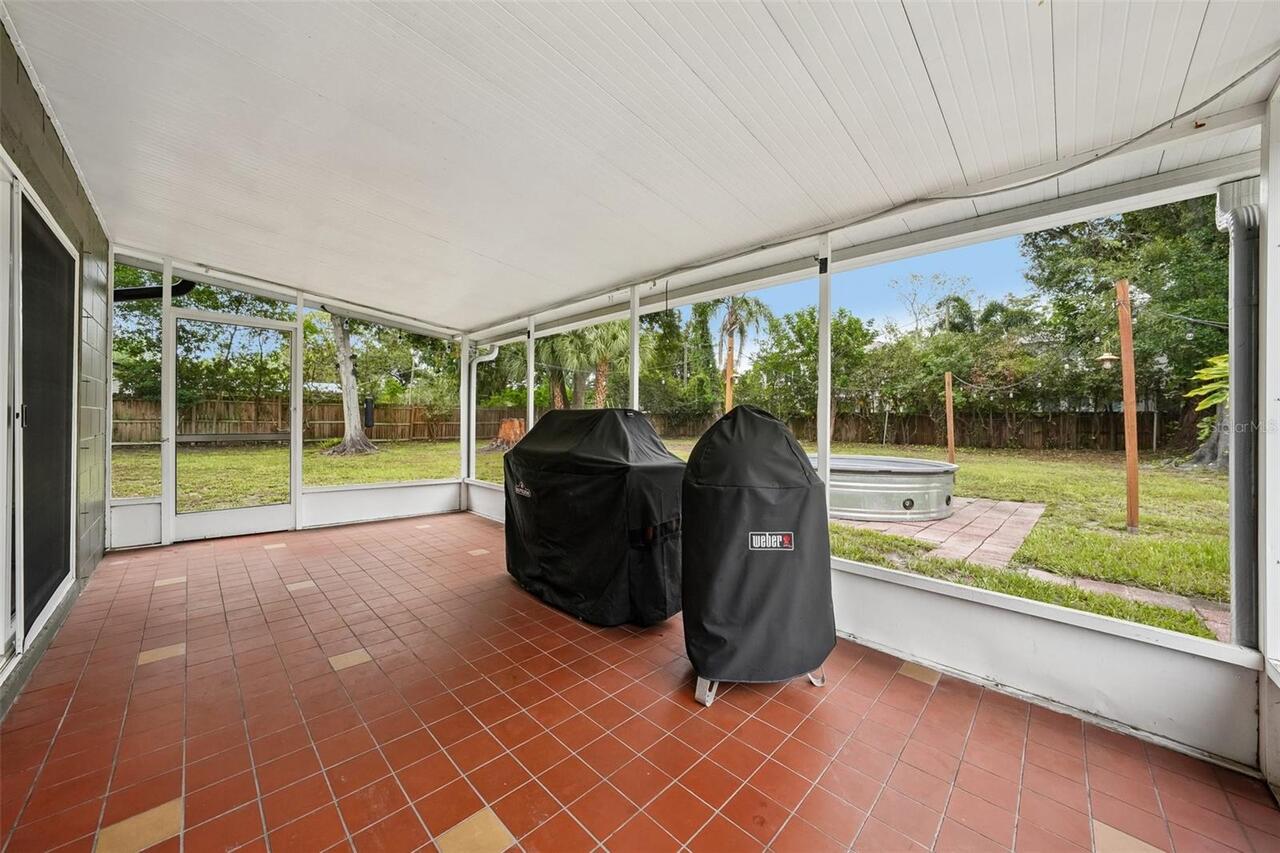 Listing Photo 33