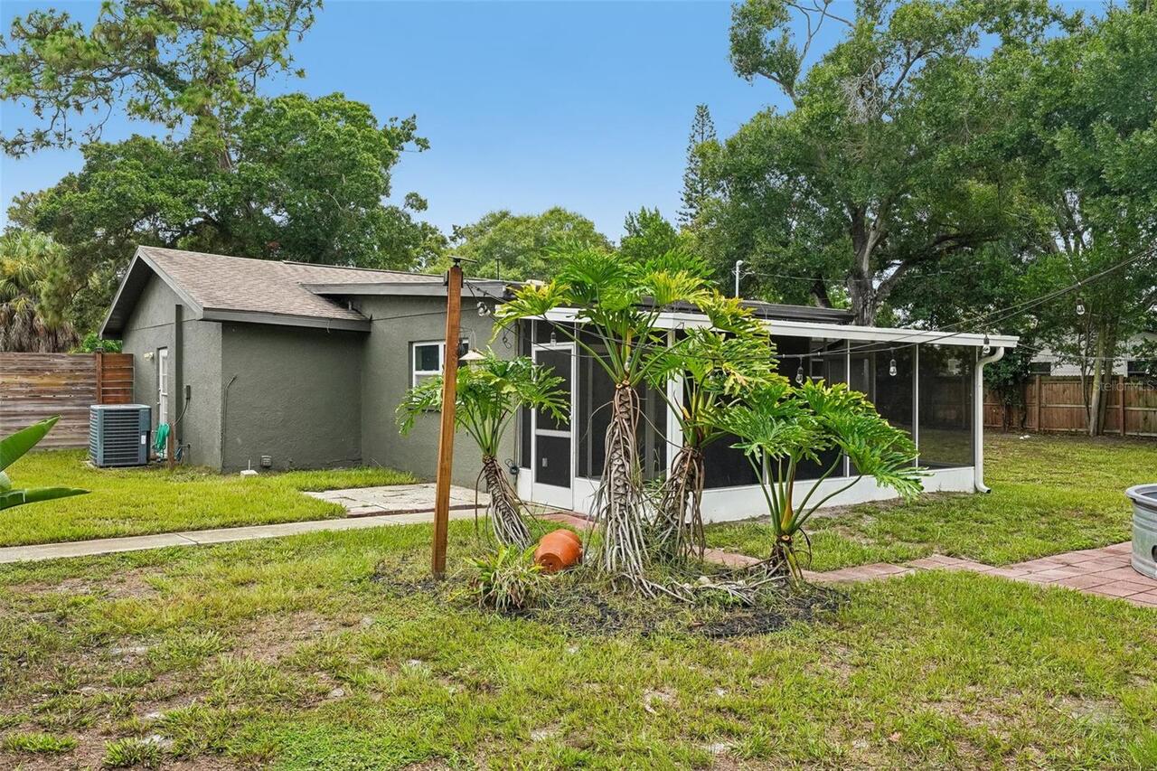Listing Photo 35