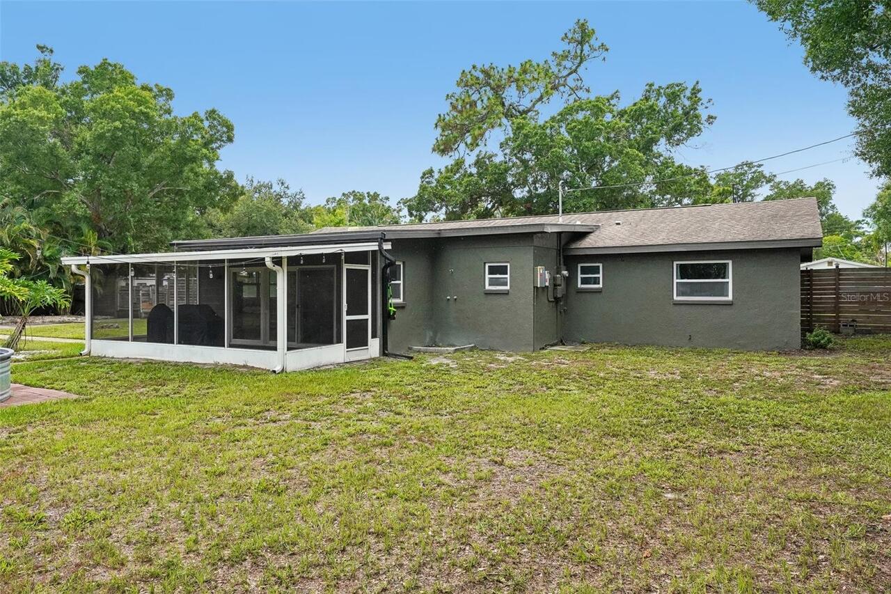 Listing Photo 37