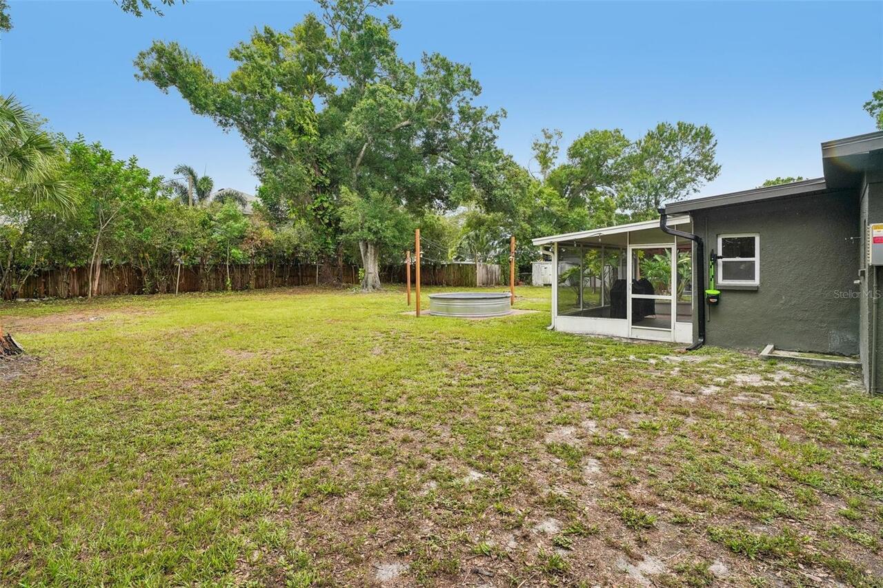 Listing Photo 38