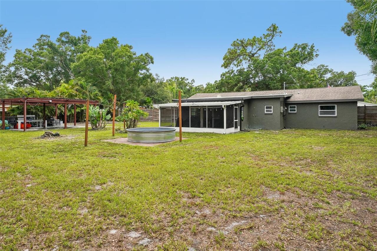 Listing Photo 39