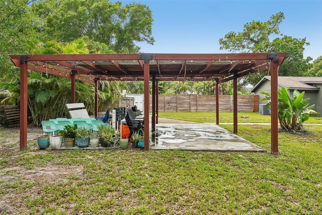 Listing Photo 41