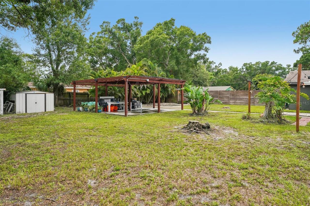 Listing Photo 42