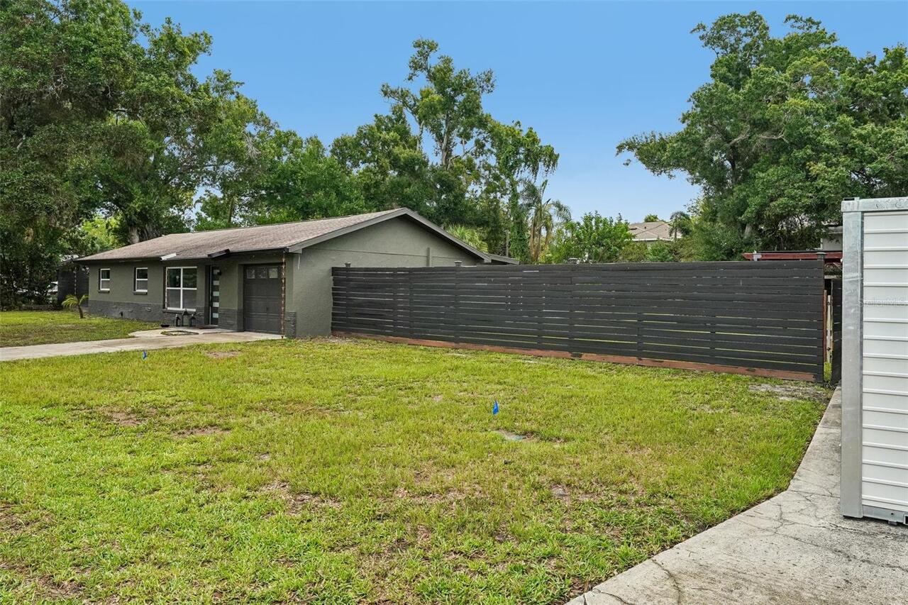 Listing Photo 43