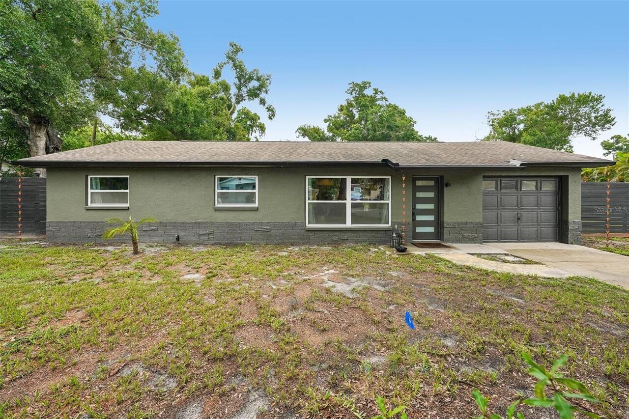 Listing Photo 44