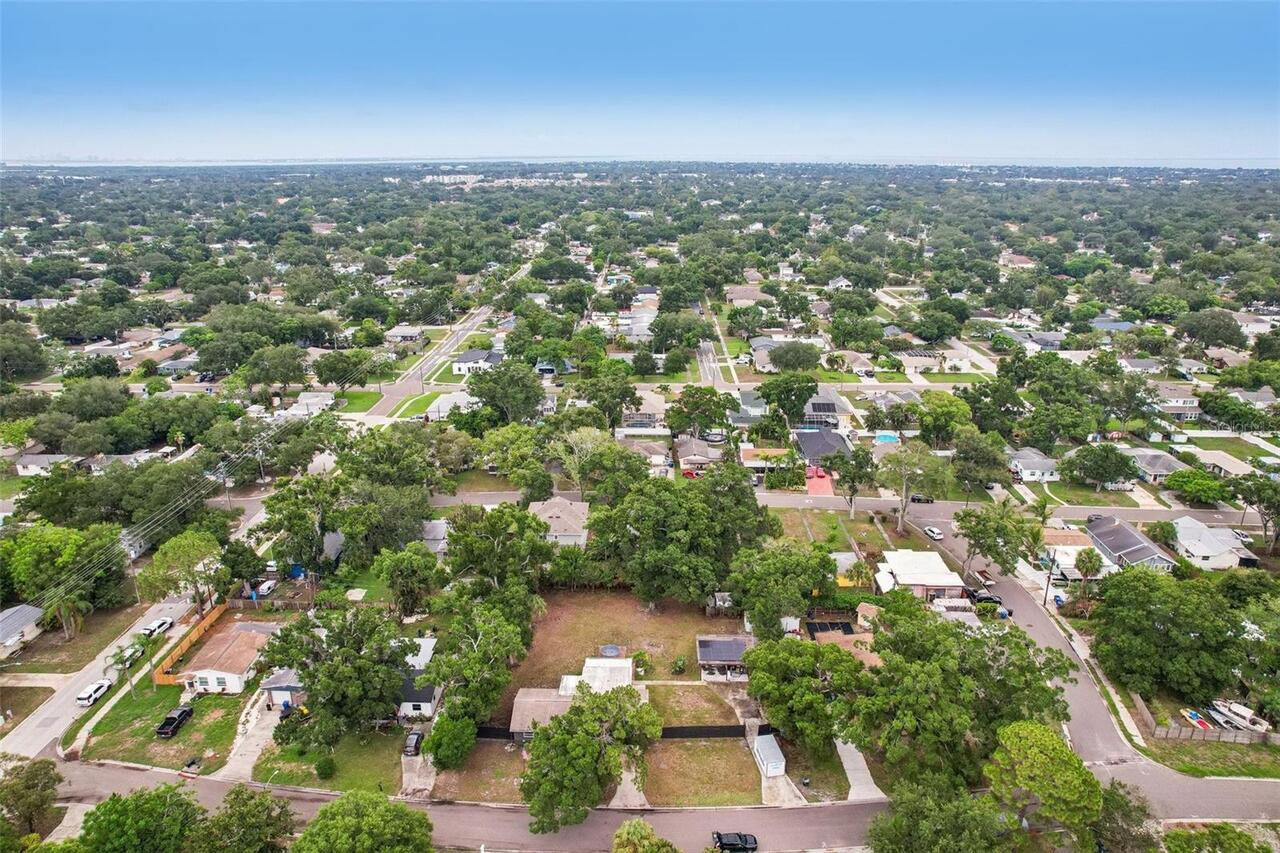 Listing Photo 47