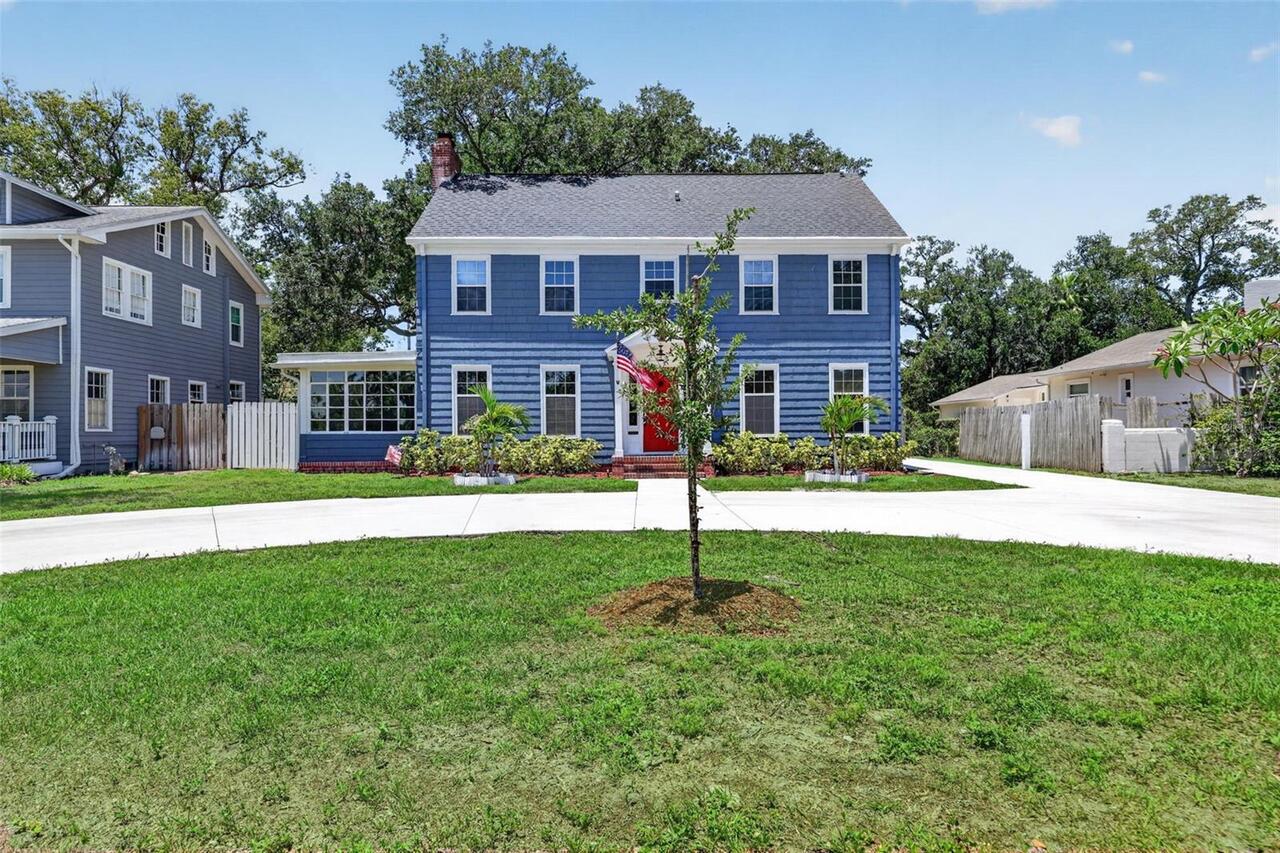 View Listing