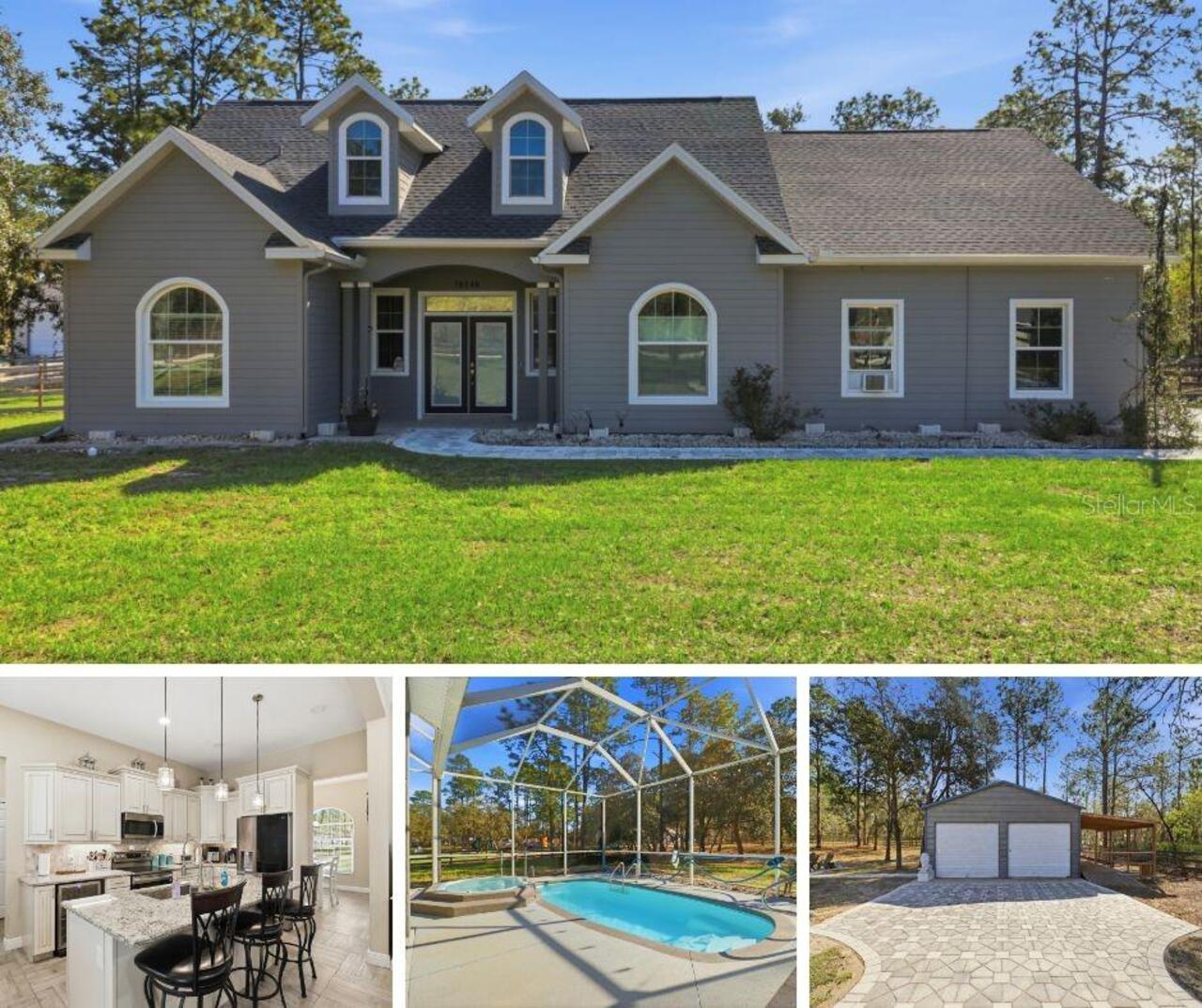 View Listing