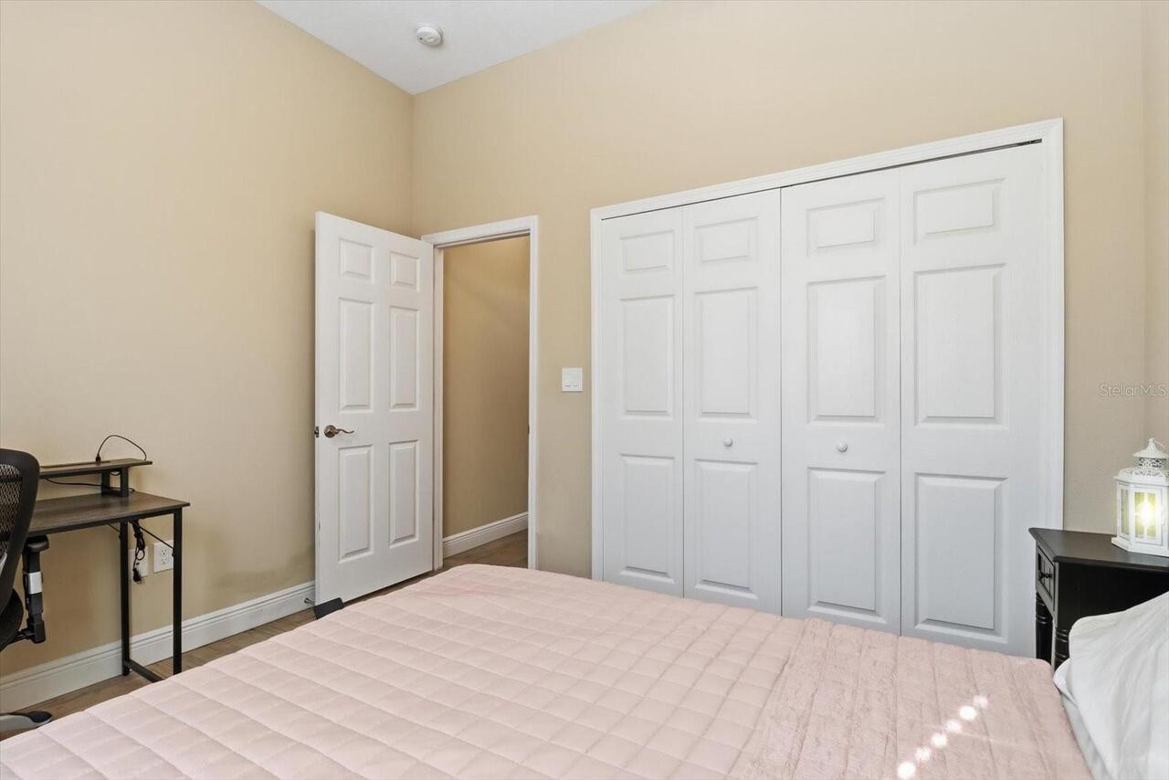 Listing Photo 21