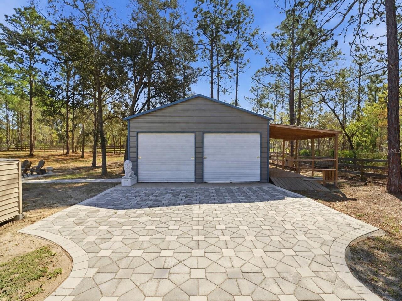 Listing Photo 36