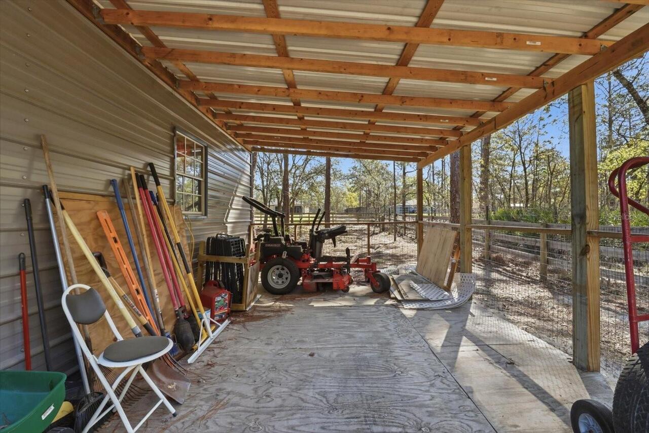 Listing Photo 37